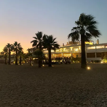 Casa Marconi Διαμέρισμα