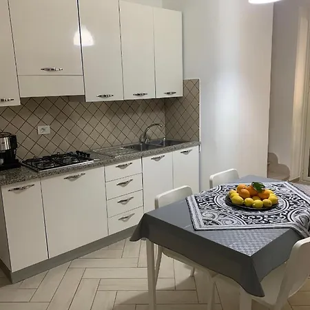 Casa Marconi