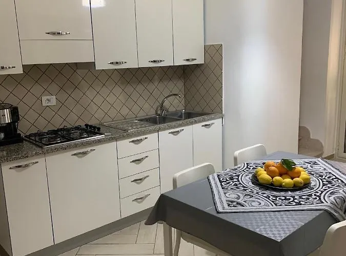 Casa Marconi