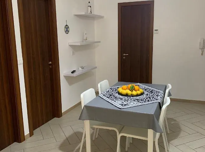 Casa Marconi *
