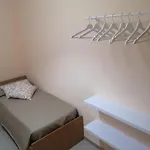Appartement Casa Marconi Aragona