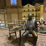 Appartement Casa Marconi