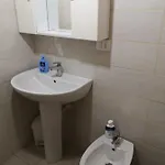 Casa Marconi Appartement *
