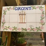 Casa Marconi Appartement *