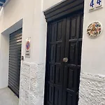 Appartement Casa Marconi *