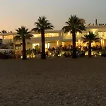 Casa Marconi
