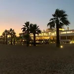 Casa Marconi Appartement