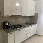 Casa Marconi * Aragona