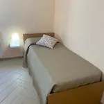Appartement Casa Marconi *