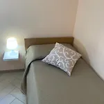 Appartement Casa Marconi *