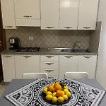 Casa Marconi Appartement