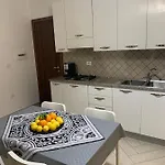Casa Marconi * Aragona
