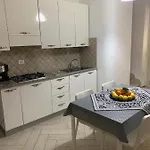 Casa Marconi