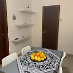 Casa Marconi * Aragona