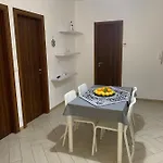 Casa Marconi *