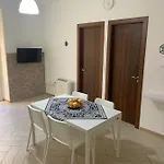 Casa Marconi Appartement