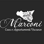 Casa Marconi Appartement Aragona