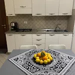 Appartement Casa Marconi *