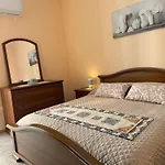 Casa Marconi Appartement