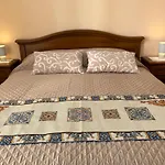 Appartement Casa Marconi