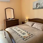 Appartement Casa Marconi Aragona