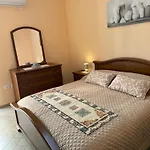 Casa Marconi