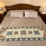 Appartement Casa Marconi