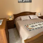 Appartement Casa Marconi *