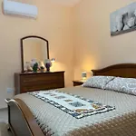 Appartement Casa Marconi