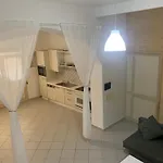 Casa Marconi * Aragona