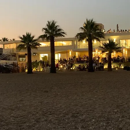 Casa Marconi