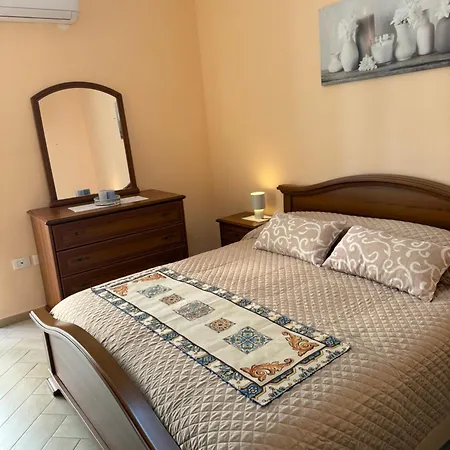 Casa Marconi