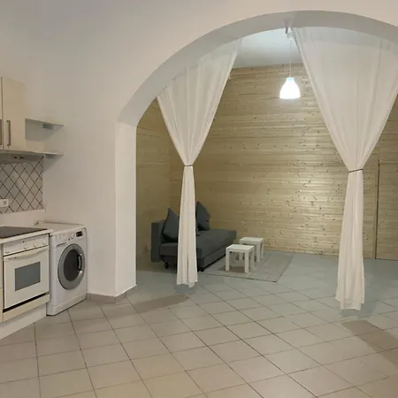 Casa Marconi *
